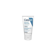Cerave Therapeutic Creme Mãos Reparação Mãos Secas 50ml