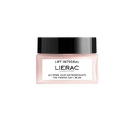 Lierac Lift Integral Creme Remodelador Refirmante 50ml