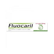 Fluocaril Pasta Dentífrica Mentol 75ml