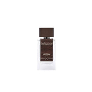 Papillon Upton Eau De Parfum Fragrância Masculina 50ml