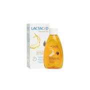 Lactacyd Precious Oil Loção De Higiene Íntima Hidratação 200ml