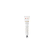 Avène Dermabsolu Creme Contorno De Olhos Rejuvenescedor 15ml