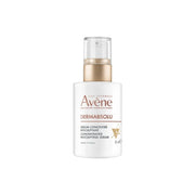 Avène DermAbsolu Sérum Essencial Redensificante Pele Sensível 30ml
