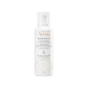 Avène Xeracalm A.D. Creme Relipidante 400ml