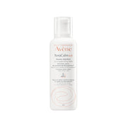Avène Xeracalm A.D. Bálsamo Relipidante 400ml