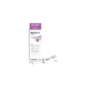 Isdin Bexident Aftas Gel Alívio Rápido E Proteção Para Úlceras Bucais 8ml