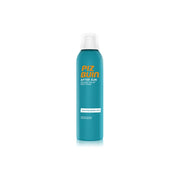 Piz Buin After Sun Bruma Spray Alívio Imediato 200ml