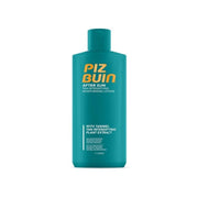 Piz Buin After Sun Loção Intensificadora do Bronzeado 2x200ml Duo
