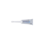 Elgydium Clinic Cicalium Gel Alívio Aftas E Lesões Orais 8ml