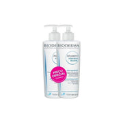 Bioderma Atoderm Bálsamo Intensivo Ultracalmante 500ml Duo
