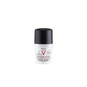 Vichy Homme Desodorizante Roll-On Antimanchas 48H 50ml
