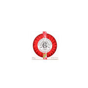 Roger & Gallet Gingembre Rouge Sabonete Energizante 100G