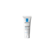 La Roche-Posay Toleriane Sensitive Creme Hidratante Rico 40ml