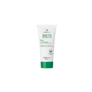 Biretix Duo Gel Anti-Imperfeições 30ml
