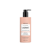 Lierac Body Nutri + Leite Corporal Relipidante 400ml