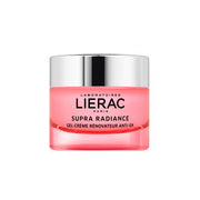 Lierac Supra Radiance Gel-Creme Renovador Anti-Ox 50ml