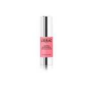 Lierac Supra Radiance Sérum Contorno De Olhos Anti-Idade 15ml
