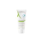 A-Derma Dermalibour Creme Barreira 100ml