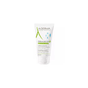 A-Derma Dermalibour Creme Barreira 50ml