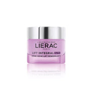Lierac Lift Integral Nutri Creme Remodelante 50ml
