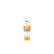 Eucerin Sun Sensitive Protect Creme Solar Spf50+ 50ml