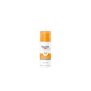 Eucerin Sun Photoaging Control Creme Facial Antienvelhecimento Spf50+ 50ml