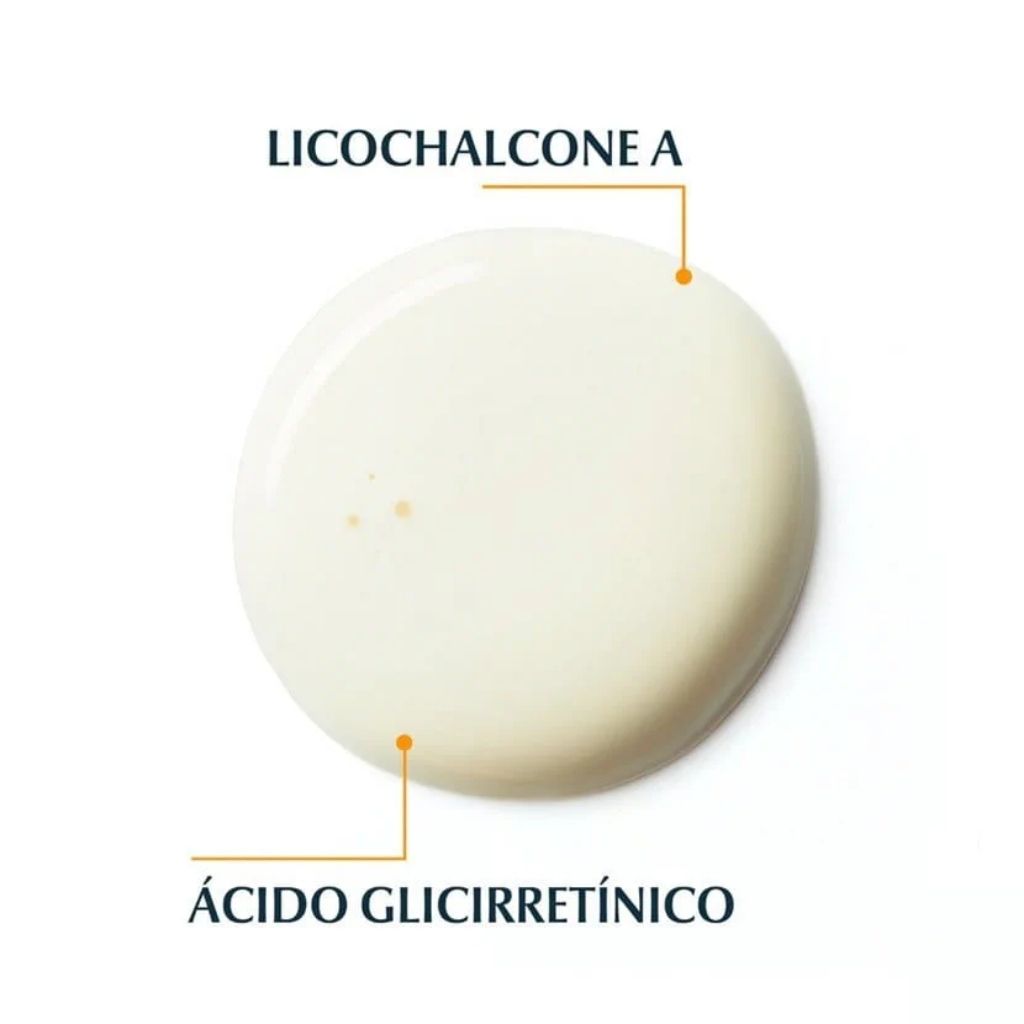 Eucerin Sun Kids Sensitive Protect Loção Solar SPF50+ 400ml