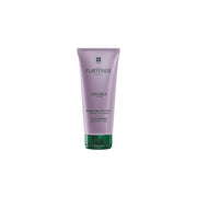 René Furterer Okara Silver Champô Antiamarelecimento 250ml