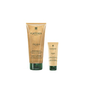 René Furterer Okara Blond Champô Brilho Cabelo Loiro/Descolorado 250 ml Com Oferta De 50 ml