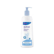 Molicare Skin Sabonete Líquido Limpeza Suave 500ml