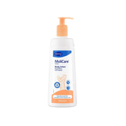 Hartmann Molicare Skin Loção Corporal Hidratante 500ml