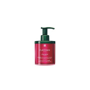 Rene Furterer Okara Color Máscara Proteção Da Cor 200ml
