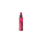 Rene Furterer Okara Color Spray Realce E Proteção Da Cor 150ml