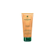 René Furterer Okara Blond Champô Iluminador 200ml