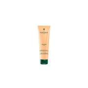 René Furterer Okara Blond Bálsamo Desembaraçador 150ml
