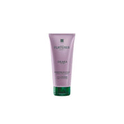 René Furterer Okara Silver Champô Tonalizante Cabelo Grisalho, Branco Ou Loiro Platinado 200ml