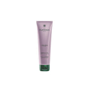 Rene Furterer Okara Silver Bálsamo Brilho E Anti-Amarelecimento 250ml