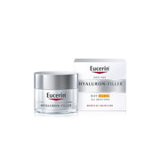Eucerin Hyaluron-Filler Creme Dia Antirugas Spf30 50ml