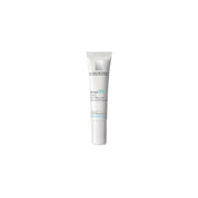 La Roche-Posay Hyalu B5 Creme Anti-Idade Olhos 15ml