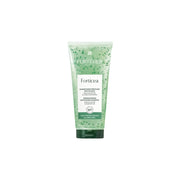 René Furterer Forticea Champô Energizante Fortificante 200ml