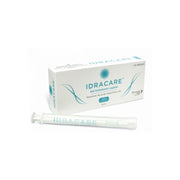 Idracare Gel Hidratante Vaginal Secura Vaginal 30ml