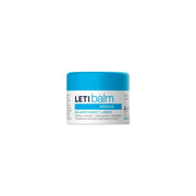 Leti Letibalm Bálsamo Reparador Nariz E Lábios 10ml