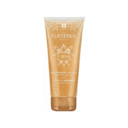 René Furterer 5 Sens Óleo de Duche Sublimador 200ml