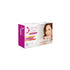 Climacare Menopausa Alívio Sintomas Menopausa 30 Cápsulas – Unifarma