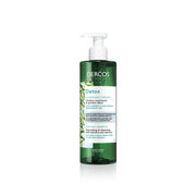 Vichy Dercos Nutrients Champô Detox Purificante 250ml