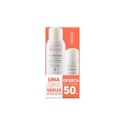 Avène Água Termal Spray Calmante Duo 150ml + 50ml