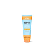 Isdin Fotoprotector Gel Creme Proteção Solar Spf30 250ml
