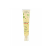 A-Derma Epitheliale A.H. Duo Gel-Óleo De Massagem Antimarcas 40ml