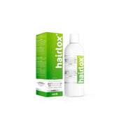 Hairlox Champô Anti-Queda 200ml