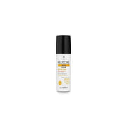 Heliocare 360 Gel Oil-Free Com Cor Proteção Solar Spf50+ Matificante Beige 50ml